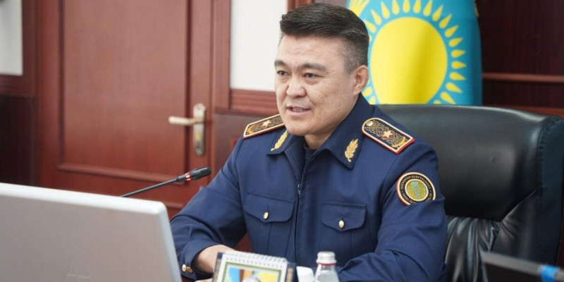 Алматыда 10 ойын-сауық мекемесінің жұмысы тоқтатылды