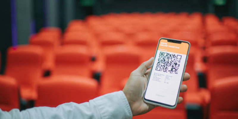 «Концерт өтпеген»: Қостанай тұрғындарына 5 млн теңге билет ақшасы қайтарылды