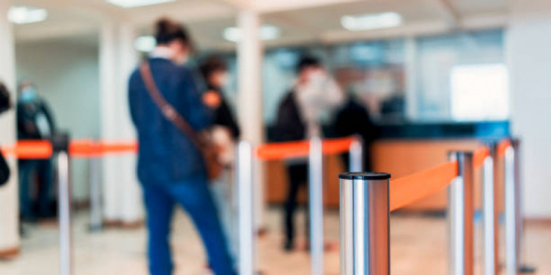 Қарағанды облысында бұрынғы банк қызметкері зейнеткерлерді алдады деген күдікке ілінді