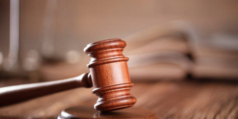 Қостанайдағы «Сергек» жобасына қатысты іс: Кассациялық сот бұрынғы шешімдердің күшін жойды