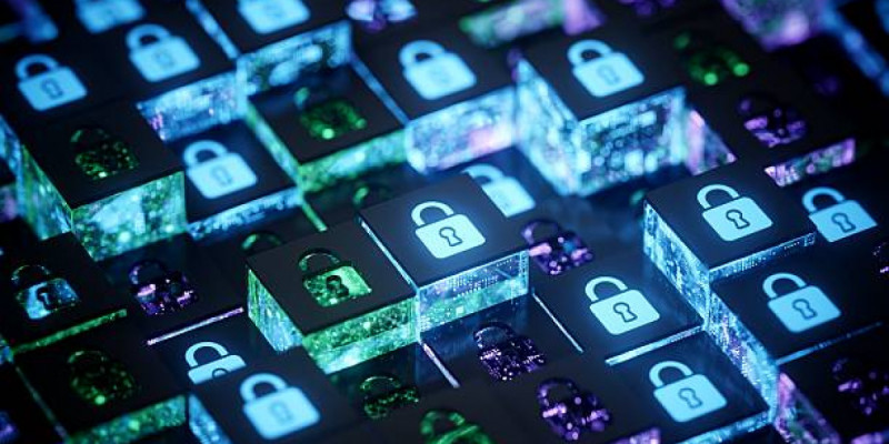 Қызылорда облысында 115 интернет-сайт бұғатталды