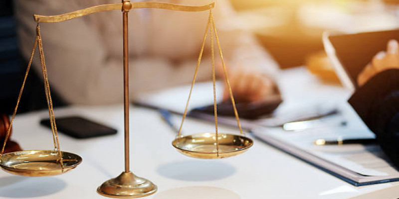 Павлодарда инвесторға жер бермеген лауазымды тұлғалар жауапқа тартылды