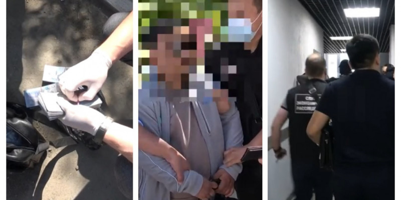 Қостанайда 3 млрд теңге субсидияны жымқырғандар сотталды