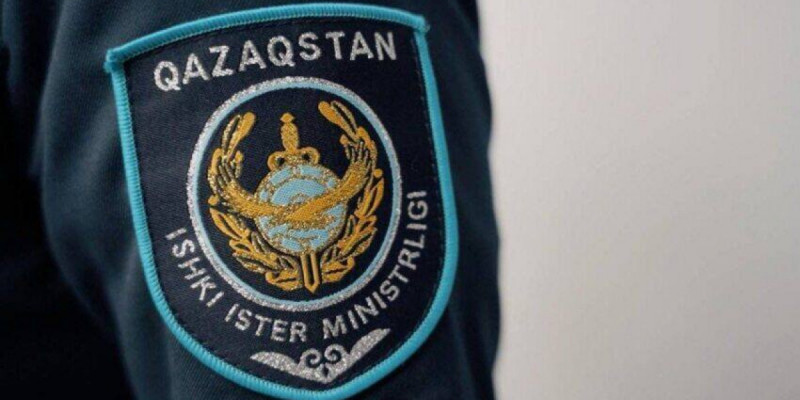 Полиция алаяқтықтың жаңа түрінен сақ болуға шақырды