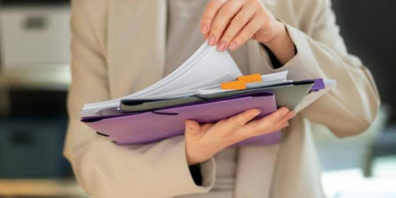 Кәмелетке толмағандардың істері жөніндегі комиссиялардың қызметі жаңартылды