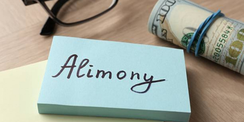 Солтүстік Қазақстанда алимент қарызы 2 млрд теңгеге азайды