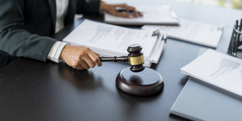 Түркістан облысында табиғи газ бағасы төмендеді