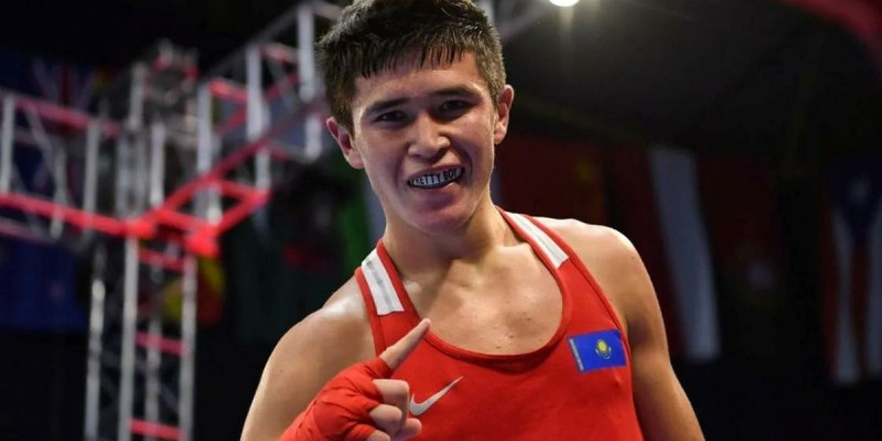 Азия чемпионатының финалы: бүгін шаршы алаңға кімдер шығады