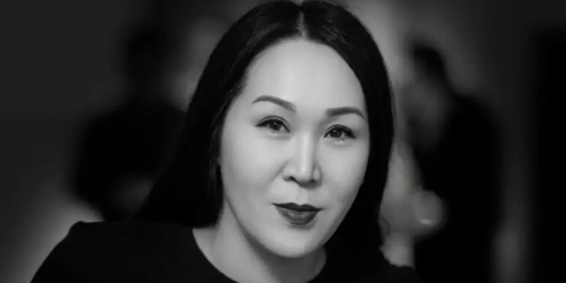 Ұлытауда төрт баланың анасы көз жұмды: жаңа дерек шықты