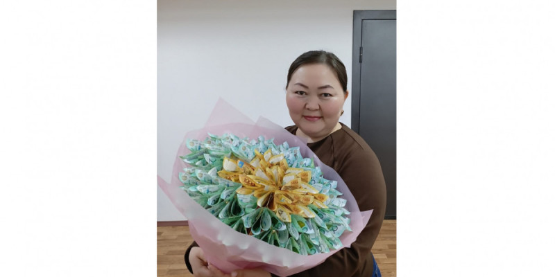 Қарыздан табысқа: Жаңа мүмкіндіктерге жол ашқан жоба