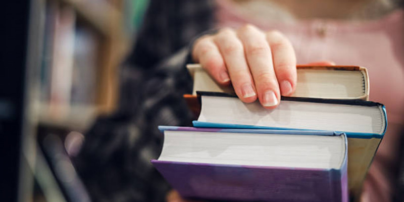 Қасым-Жомарт Тоқаев: Кітап оқу үрдісі ұлттың озық қасиетіне айналғаны жөн