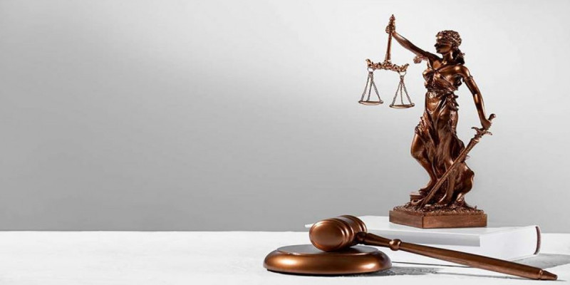 Заң мен тәртіп идеологиясы күнделікті өмірдің барлық саласында қатаң сақталуға тиіс – Президент