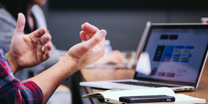 Авторлық құқықтарды басқаруға арналған платформа іске қосылды