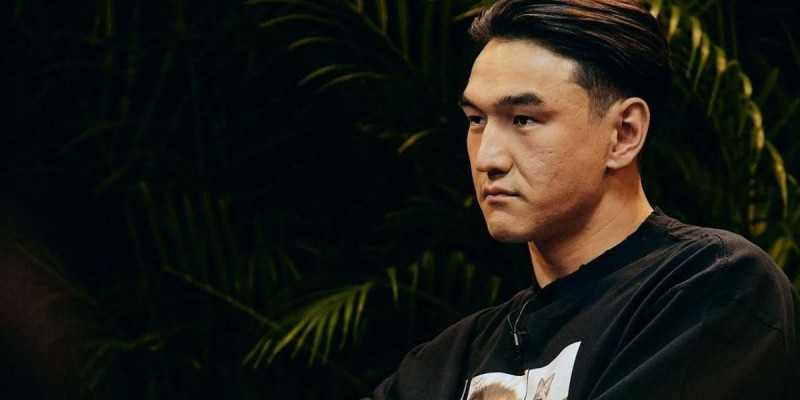 Нұрлан Сабуровқа тағы бір елде концертін өткізуге тыйым салынды