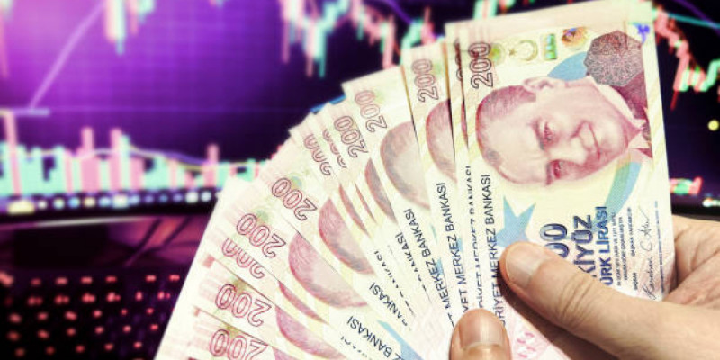 Шетел валютасы қанша теңгеден саудаланып жатыр