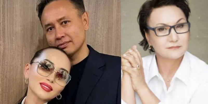 «Халыққа сатады, өзі тұтынбайды»: Журналист Тұрсын Алагөзовті сынға алды