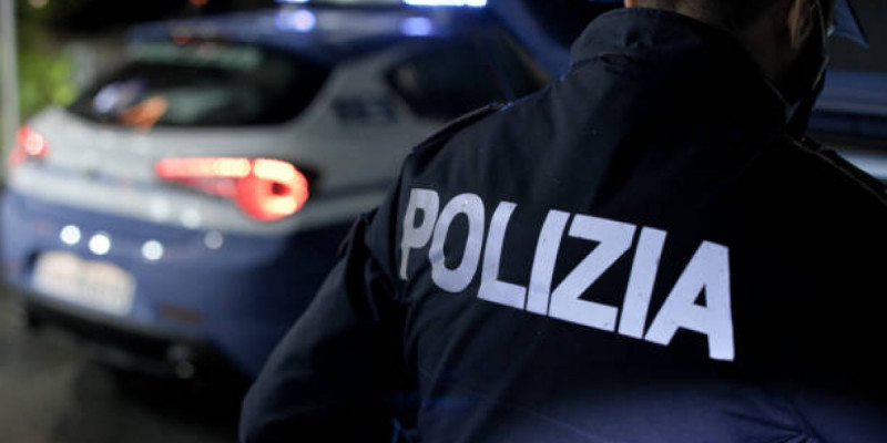 Петропавлда қызды аңдыған 20 жастағы жігіт ұсталды