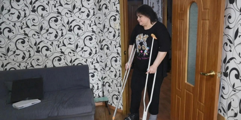 Ақтауда қант диабетіне шалдыққан науқастар тегін дәріден қағылып, тығырыққа тірелді