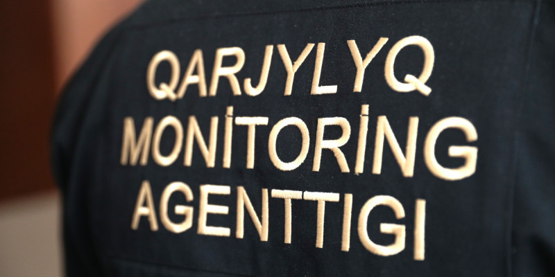 Алматыда «Boxy Wealth» қаржы пирамидасынан 78 адам зардап шеккен