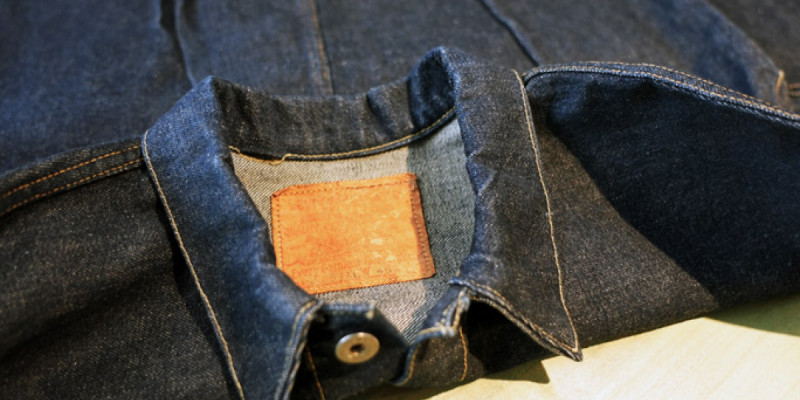 Екінші дүниежүзілік соғыс кезіндегі күртеше қыруар ақшаға сатылды