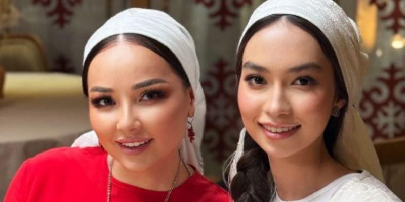 «Асылы шетелге кетті»: Жазира Байырбекова келінінің шайын іше алмай жүргенін айтты