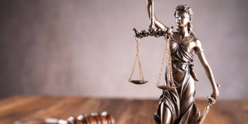 Ақмола облысында кәсіпорын бухгалтері 58 млн теңге жымқырған