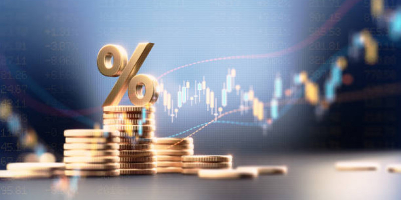 Қазақстан экономикасы шикізаттық емес салалар есебінен 3 пайызға жетті