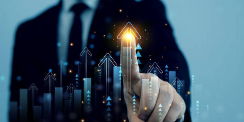 I тоқсанда экономиканың өсуін құрылыс, көлік және сауда салалары қамтамасыз етті