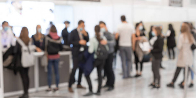 Елордада жастарға арналған бос жұмыс орындары жәрмеңкесі өтеді