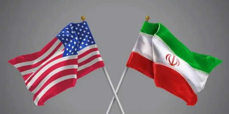АҚШ пен Иран осы аптада келіссөздерді қайта бастауға ниетті