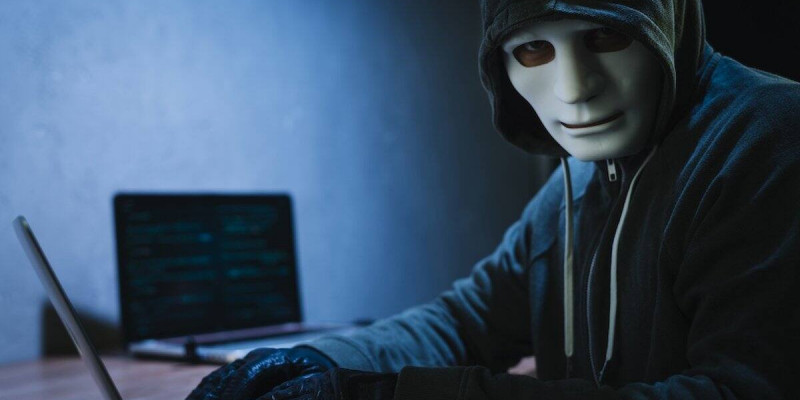 Полиция концерт билеттерін сатып алу кезіндегі алаяқтық туралы ескертті