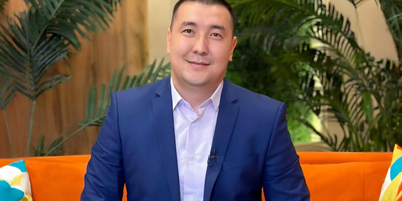 Алматы прокуратурасы блогер Молдаханға қатысты істің мән-жайын түсіндірді