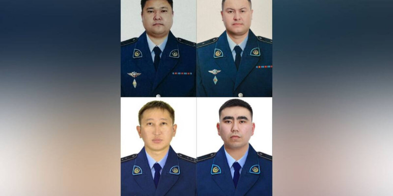 Алаяқ Екібастұз тұрғынының депозитінен 2 млн теңге шешіп алған