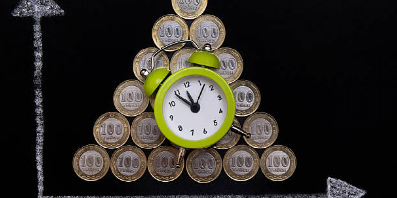 Қорғаста 19 инвестордан заңсыз алынған қаражат қайтарылды