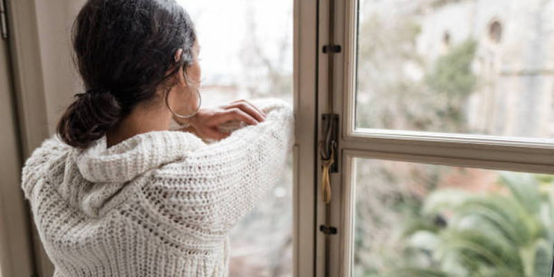 Еуропа ғалымдары жалғыздық есте сақтау қабілетіне әсер ететінін анықтады