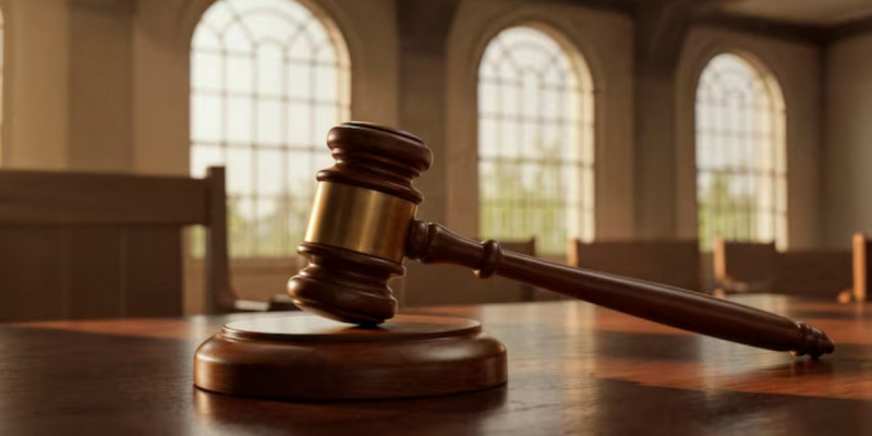 100 миллион теңгені алдап алған: Жетісулық әйелдің айласы әшкере болды