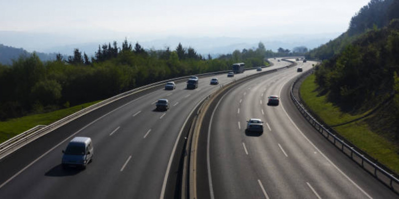 Ақмола мен Қарағанды облысында жол ашылды