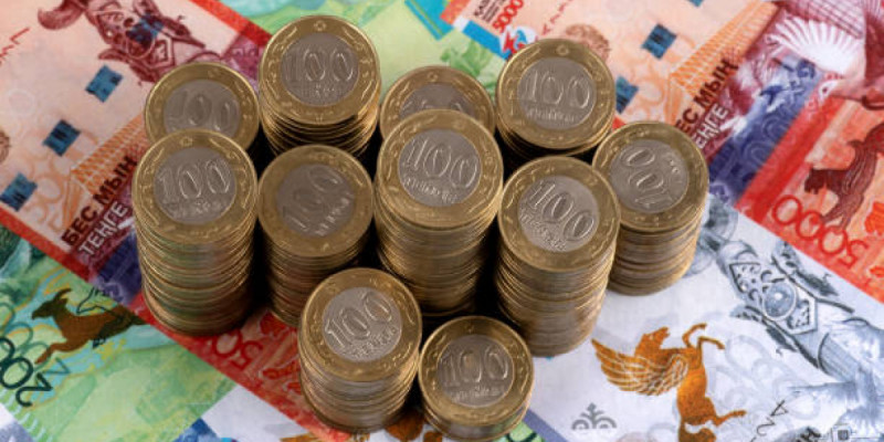 Қарағандыда 12 лауазымды тұлғаға айыппұл салынды