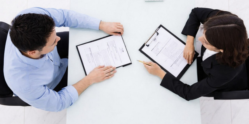 Министрлік халықтың осал топтарын жұмыспен қамту тәсілдерін өзгертеді