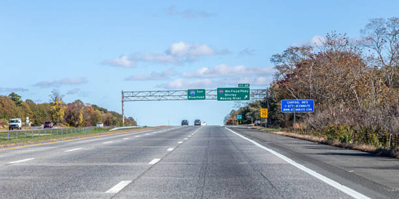 Үш облыста жол ашылды