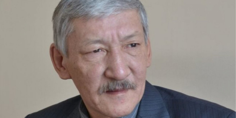 Желді күнгі толқындар