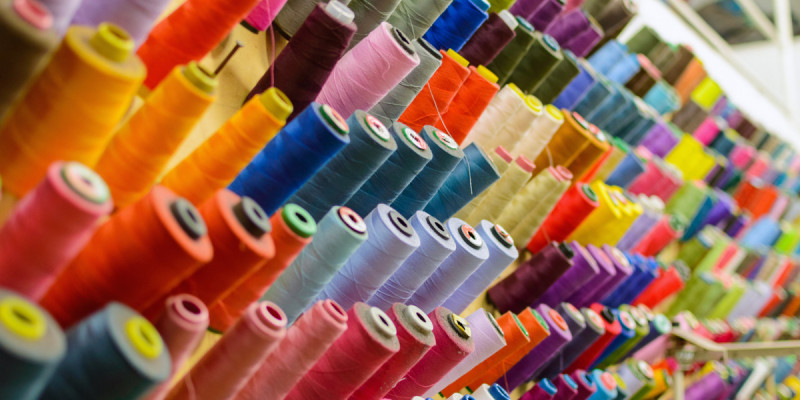 Жолы ауыр жеңіл өнеркәсіп