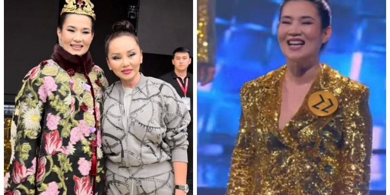 "Мектеп директоры күн сайын TikTok-та контент жасаумен айналысқанын қаламас едім" – журналист