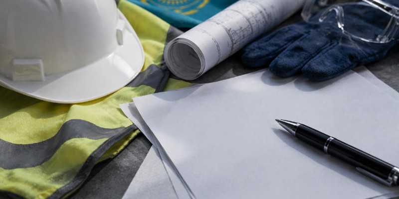 Ашық Қазақстан: экономикалық басым жобалардың қатысушылары үшін жеңілдетілген визалық режим енгізілді