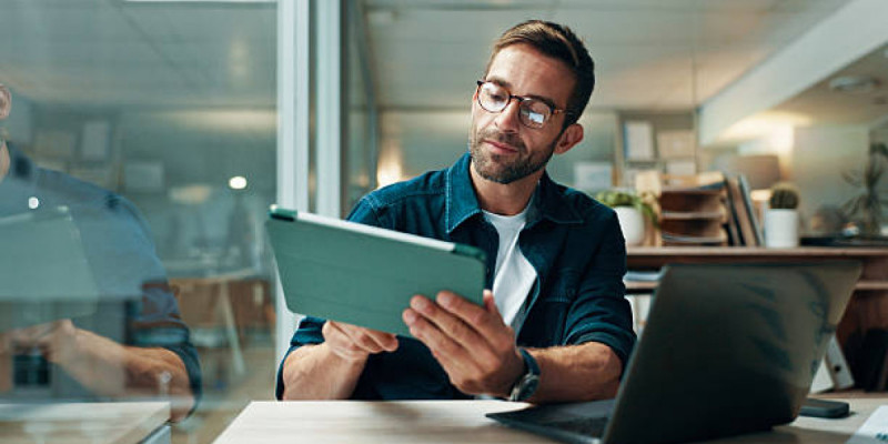 Қазақстан кейбір шетел азаматтары үшін елге кіру тәртібін оңтайландырады