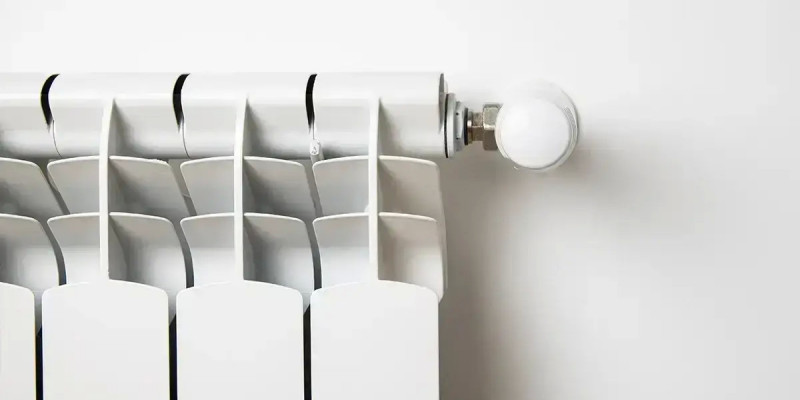 Павлодарда жылу маусымы аяқталады