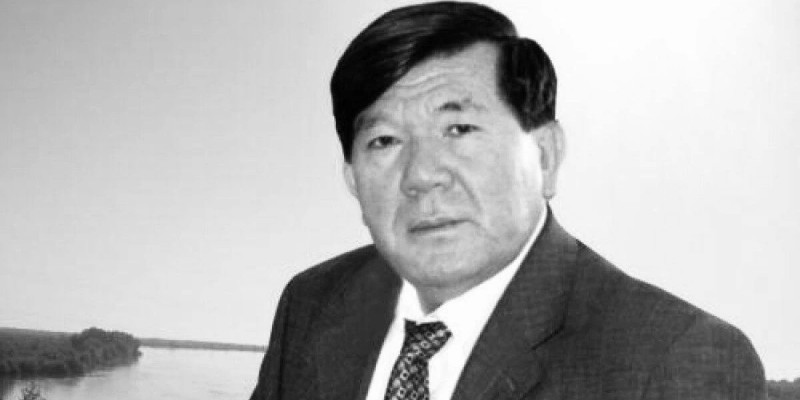 Мұхтар Шахановтың жары Президентке ақынның соңғы аманатына қатысты өтініш жолдады