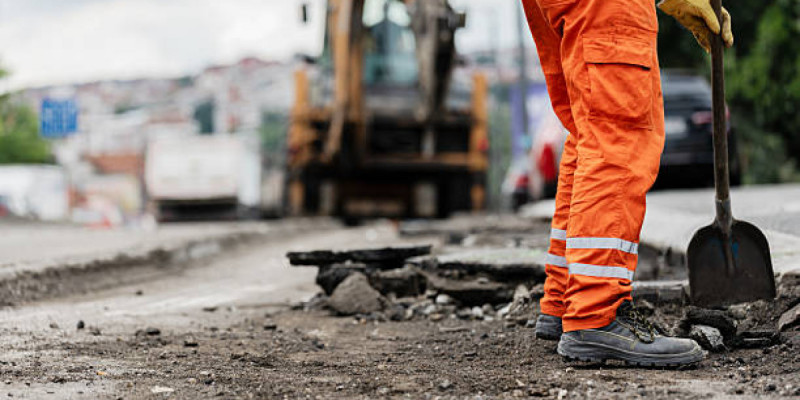 Алматы облысындағы маңызды жолдың бір бөлігі уақытша жабылады