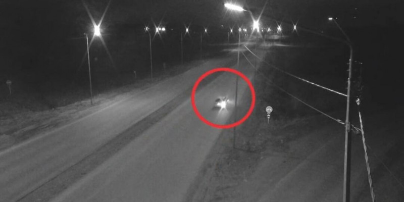 Көкшетауда көлік ұрлағандар ұсталды