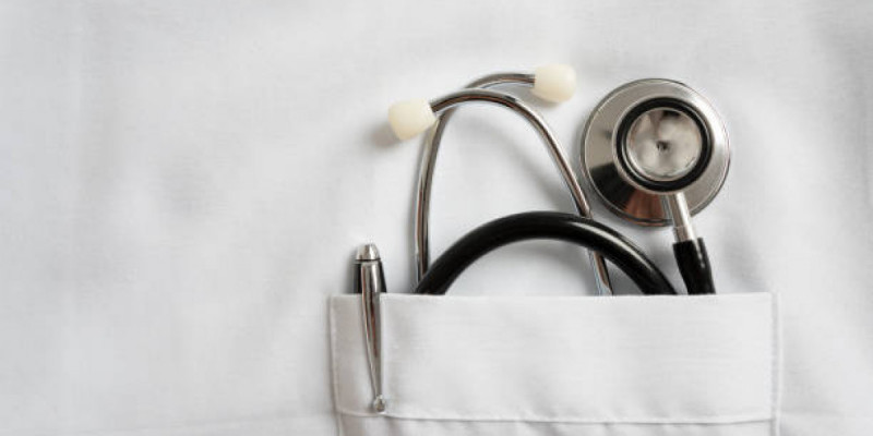 Павлодарда медицина саласындағы өрескел заң бұзушылықтар анықталды